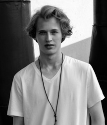 Black&White 1 59e52526d63b2.jpg