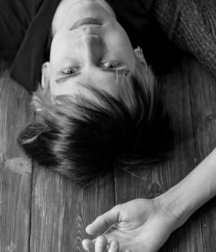 Black&White 1 59e5252c3d5df.jpg