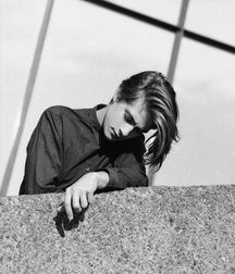 Black&White 1 59e5252ee8ac6.jpg
