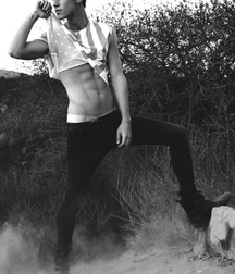 Black&White 1 59e52536b791e.jpg