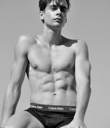 Black&White 1 59e5253db3bd6.jpg