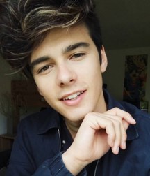Mix Boys 59e5268dc97d1.jpg
