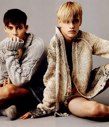 Mix Boys 59e52695cd596.jpg