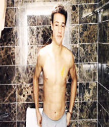 Mix Boys 59e526a927fdb.gif