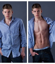 Mix Boys 59e526b59e8c3.jpg
