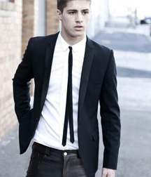 Mix Boys 59e526c057a78.jpg