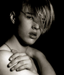 B&W face 5ba16b96c6c1f.jpg