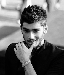 B&W face 5ba16ba2dfc8b.png