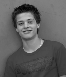 B&W face 5ba16ba4e1fe6.jpg
