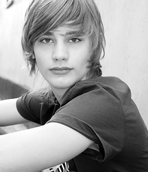 B&W face 5ba16ba821d63.jpg