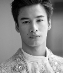 B&W face 5ba16ba9c8249.jpg