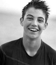 B&W face 5ba16bab125f1.jpg
