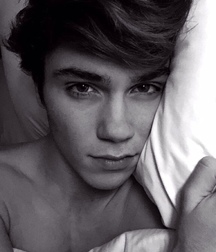 B&W face 5ba16bb0b3f62.jpg