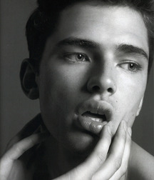 B&W face 5ba16bbf21d9d.jpg