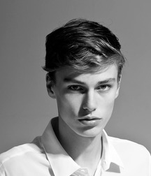 B&W face 5ba16bc648c0f.jpg