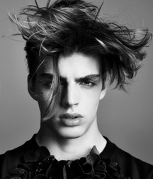 B&W face 5ba16bc7ce28c.jpg
