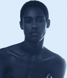 B&W face 5ba16bcd76917.jpg