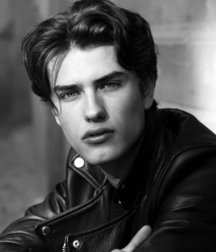 B&W face 5ba16bd3848f7.jpg