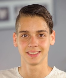 Peter Hronsky Jr (Jake Olsen) [Thanks to William Higgins] 5c82ebe4d0518.jpg