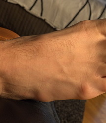 Jake's Feet 5c8306f21ea0e.jpg