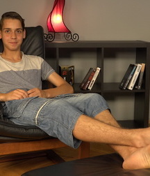 Jake's Feet 5c8306f42805a.jpg