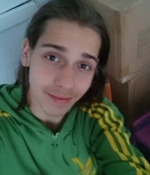 Jake Olsen 5da502db5ecfc.jpg