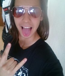 Jake Olsen 5da502dcd35e8.jpg