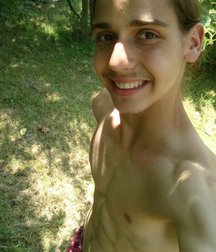 Jake Olsen 5da502e1ab26d.jpg