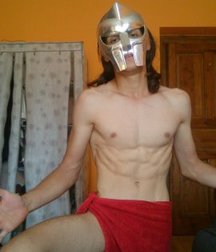 Jake Olsen 5da502e64eb7d.jpg