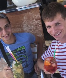 Jake Olsen 5da502e9eec2b.jpg