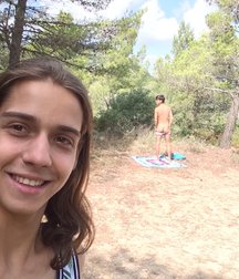 Jake Olsen 5da502ec270e5.jpg