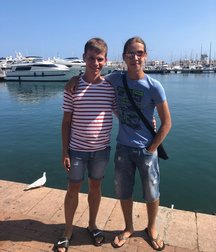 Jake Olsen 5da502f205ad1.jpg