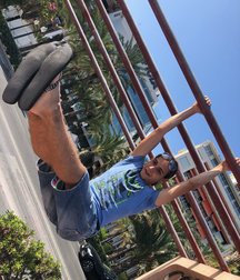 Jake Olsen 5da502f977253.jpg