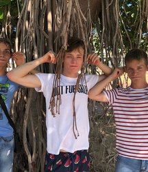 Jake Olsen 5da5030036b62.jpg