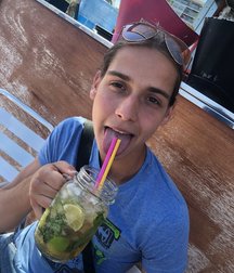 Jake Olsen 5da503059cd7c.jpg