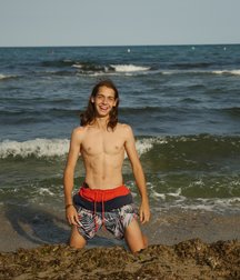 Jake Olsen 5da50309cbd71.jpg