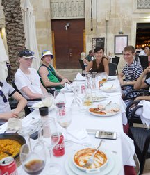 Jake Olsen 5da5030e4c969.jpg