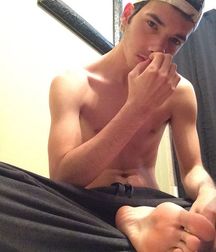 Net Feet 01 591ad334d65e3.jpg