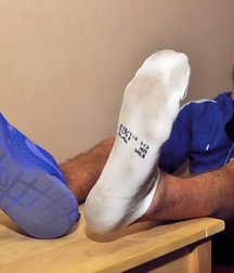 Net Feet 01 591ad336d856d.jpg