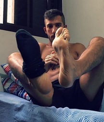 BGF 59328eb1478a6.jpg