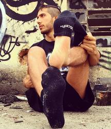 BGF 59328ebbc4ac7.jpg