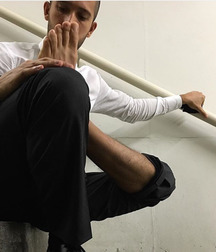 BGF 59328eec1b12d.jpg