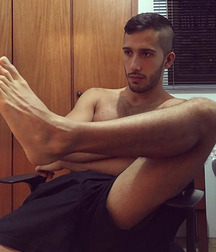 BGF 59328ef334397.jpg