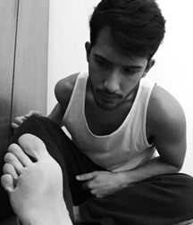 BGF 59328efba3741.jpg