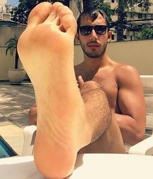 BGF 59328f1208e1b.jpg