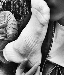 Net Feet 02 593426eb21fa3.jpg