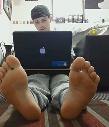 Net Feet 02 593426f5bd067.jpg