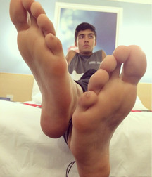 Net Feet 02 593426fd22b97.jpg