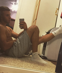 Net Feet 02 593427330e306.jpg