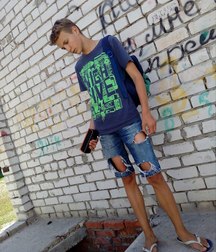 Socks, Feet & Sneakers 5b910202132f4.jpg